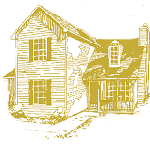 Pennsylvania real estate appraiser